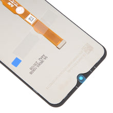 Load image into Gallery viewer, EDA004713006_3.jpg@4a1e94bb9dd42c8d1c8443a10139db0e
