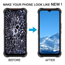 Load image into Gallery viewer, EDA004713006_5.jpg@3888394d83d7857085b4ca22bb28990a
