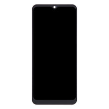 Load image into Gallery viewer, EDA004713008_1.jpg@f82a4be94fdf32d28f3a7473d04c3382
