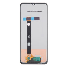 Load image into Gallery viewer, EDA004713008_2.jpg@b1a446ab2e67e6d7b7bbf310599fdcf5
