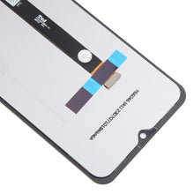 Load image into Gallery viewer, EDA004713008_3.jpg@8296d34cd67f208518ff41da47a08503
