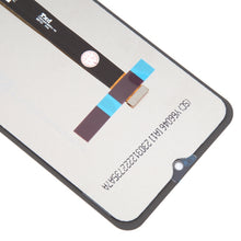 Load image into Gallery viewer, EDA004713009_3.jpg@de87366a09d1831d8f23d7b0fe840193
