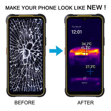 Load image into Gallery viewer, EDA004713009_5.jpg@8e2aa2cbccb2ab74d548e6e1ed441dc0
