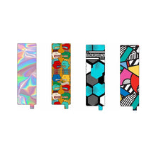 Load image into Gallery viewer, EDA004714301A_1.jpg@1a6912c4223d836288b300ef504cc05c
