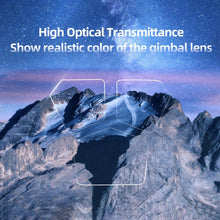 Load image into Gallery viewer, EDA004714401_3.jpg@88550f3f771d80ec6618a583752d5fbe
