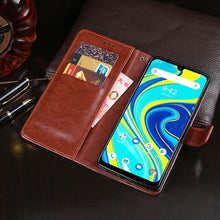 Load image into Gallery viewer, EDA00471509A_5.jpg@4b1319ec8d0e1e3d6f7ba8e3a88f2d06
