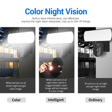 Load image into Gallery viewer, EDA004715201A_6.jpg@3f1f5609fc26d8779fc2f12ff0921ee4
