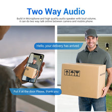 Load image into Gallery viewer, EDA004715201B_5.jpg@8e6ad69b9b5e32cff5e79ddc878f2d6b
