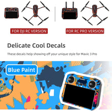 Load image into Gallery viewer, EDA0047153_B2.jpg@36b6861c084ebffb2f4012be11dde0ac
