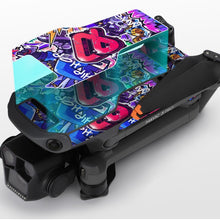 Load image into Gallery viewer, EDA0047153_B4.jpg@f936d4f9419341869c6aa3b48fd825b6
