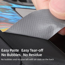 Load image into Gallery viewer, EDA0047153_B5.jpg@cca0ee1d07160487f54b5006616749c9
