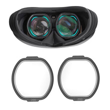 Load image into Gallery viewer, EDA004716701C.jpg@1fd458fe2fd36bb979efd7a92020621d
