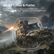 Load image into Gallery viewer, EDA0047167_B2.jpg@1b92f2b92c6d3f235bcaefaffd9ea1c5
