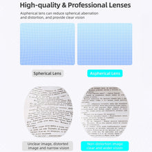 Load image into Gallery viewer, EDA0047167_B3.jpg@f57b4e0a4ba2f8a08782b84142e48a95
