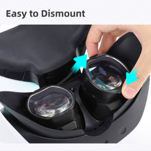 Load image into Gallery viewer, EDA0047167_B6.jpg@74f2e3e75c53ca231c961401118b1db2
