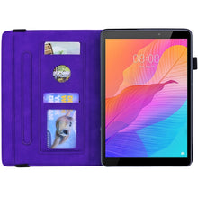 Load image into Gallery viewer, EDA00471801D_5.jpg@10fca0e6dedd4a0232e693ae8a0ffb4a
