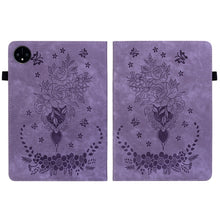 Load image into Gallery viewer, EDA004719301C_1.jpg@2dce5fa16fd2055722af4b19e41e136b
