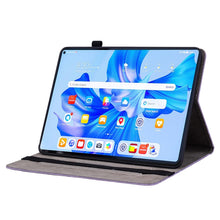 Load image into Gallery viewer, EDA004719301C_2.jpg@4f5048a7f0ed693a4220729eeaadf2f4
