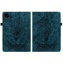 Load image into Gallery viewer, EDA004719301F_1.jpg@12e2e56c2acd0a5cb402dc63a0d125fe
