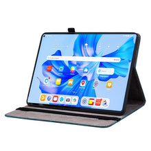 Load image into Gallery viewer, EDA004719301F_2.jpg@0d2ae33908700d6b96f1b5748439cee0
