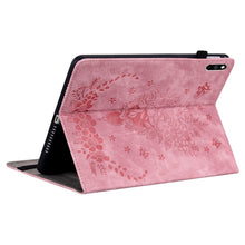 Load image into Gallery viewer, EDA004719302A_3.jpg@2d76e3c547d9a5b104648fe599661b85
