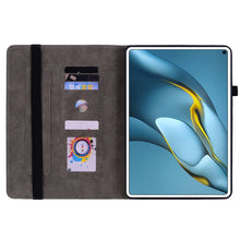 Load image into Gallery viewer, EDA004719302A_4.jpg@7e60e03ed6ed324a0c90134c86d47369
