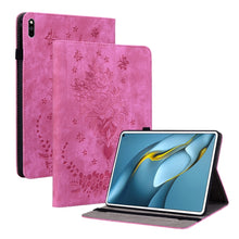 Load image into Gallery viewer, EDA004719302B.jpg@f29963559b93876c768fd0bcfa1b27e0
