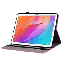 Load image into Gallery viewer, EDA004719304B_2.jpg@e277b5ffed0bca8632e3765f7d65fb87
