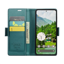 Load image into Gallery viewer, EDA004719405E_3.jpg@44e69bc182a314ef6f3426f457159c9b
