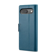Load image into Gallery viewer, EDA004719406D_2.jpg@06276a0b292ed9ff120ccc6be789923c
