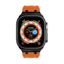 Load image into Gallery viewer, EDA004720823G_4.jpg@cc3b6f17da84e3fe7186459c0e894ece
