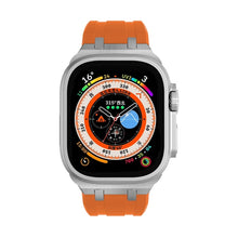 Load image into Gallery viewer, EDA004720824I_4.jpg@faeae6798b47c9d995cea8f4e8736679
