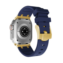 Load image into Gallery viewer, EDA004720825E_3.jpg@95e18d7d0510578d9fd2af7f7eed3f99
