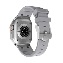 Load image into Gallery viewer, EDA004720825L_3.jpg@615707cb744f7d0746d01044d04ac169
