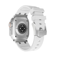 Load image into Gallery viewer, EDA004720825O_3.jpg@da6818acc650eeaf03d7e5e79822ef7b
