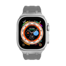 Load image into Gallery viewer, EDA004720826L_4.jpg@0fc070e2c41fe298993f8737ce808a3c
