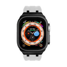 Load image into Gallery viewer, EDA004720826M_4.jpg@1980fb767acd4aa3d18afa8679d563e2
