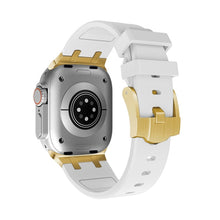 Load image into Gallery viewer, EDA004720826N_3.jpg@05dffffd8872b429cf800bf5289e0260
