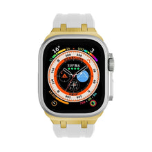 Load image into Gallery viewer, EDA004720826N_4.jpg@fb8d1244d1e485e0e3355876c7be5f71
