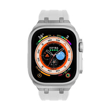 Load image into Gallery viewer, EDA004720826O_4.jpg@99d1b2ba528e828b1991d116f9a2a2f0
