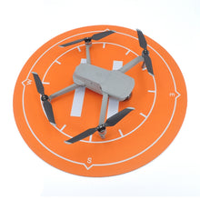 Load image into Gallery viewer, EDA00472101A_5.jpg@cfe262e50a19f9b0beda6de517c6d604

