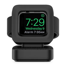 Load image into Gallery viewer, EDA00472201D.jpg@b8f10f78ee83212bde40583515a1e702
