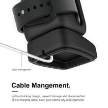 Load image into Gallery viewer, EDA00472201D_2.jpg@0de192f2886b15c4cb3503a1790086d5
