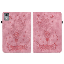 Load image into Gallery viewer, EDA004723616A_2.jpg@d5b3061da96b44d991f8615081d19081
