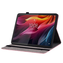 Load image into Gallery viewer, EDA004723616A_3.jpg@b34722a6de80180c7b7a883bac447603
