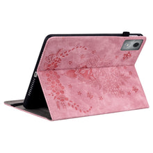 Load image into Gallery viewer, EDA004723616A_4.jpg@57e8a7eeae2c82bc8f9ddfeabcecc4f7
