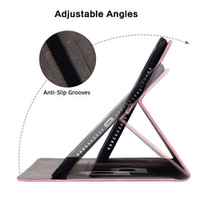 Load image into Gallery viewer, EDA004723616A_6.jpg@a2bc57ebda5805003459b311debda436
