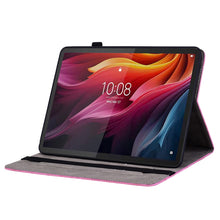 Load image into Gallery viewer, EDA004723616B_3.jpg@8a7820014fa7642df72a39f9f5eab18c
