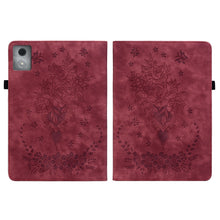 Load image into Gallery viewer, EDA004723616D_2.jpg@a3dffc53464ee63de703018bb0c64319
