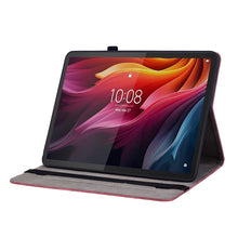 Load image into Gallery viewer, EDA004723616D_3.jpg@8f12cb40c013ec8439cf7b671afd6ca1
